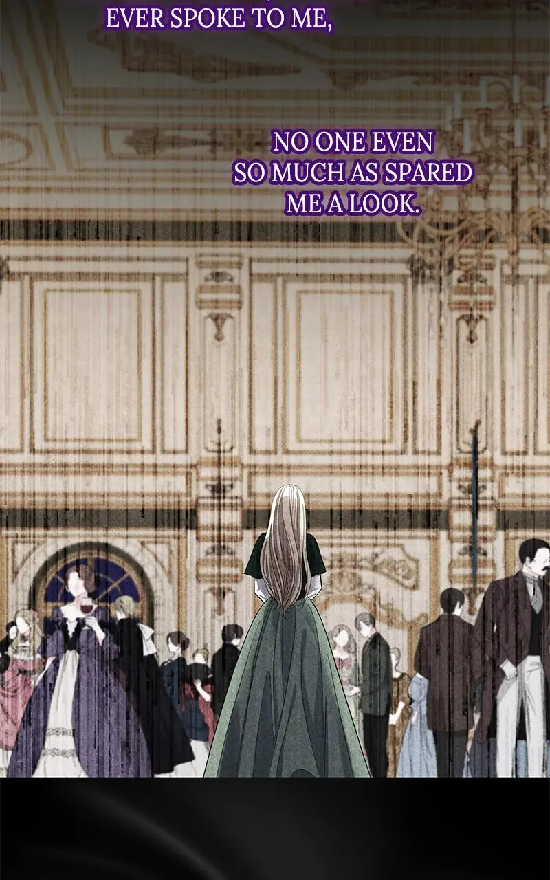 Indulgence (Saha) Chapter 8 page 11
