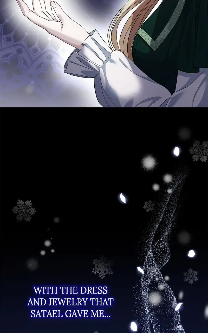 Indulgence (Saha) Chapter 8 page 14