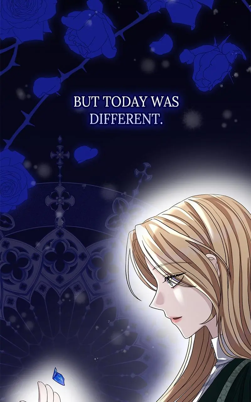 Indulgence (Saha) Chapter 8 page 13