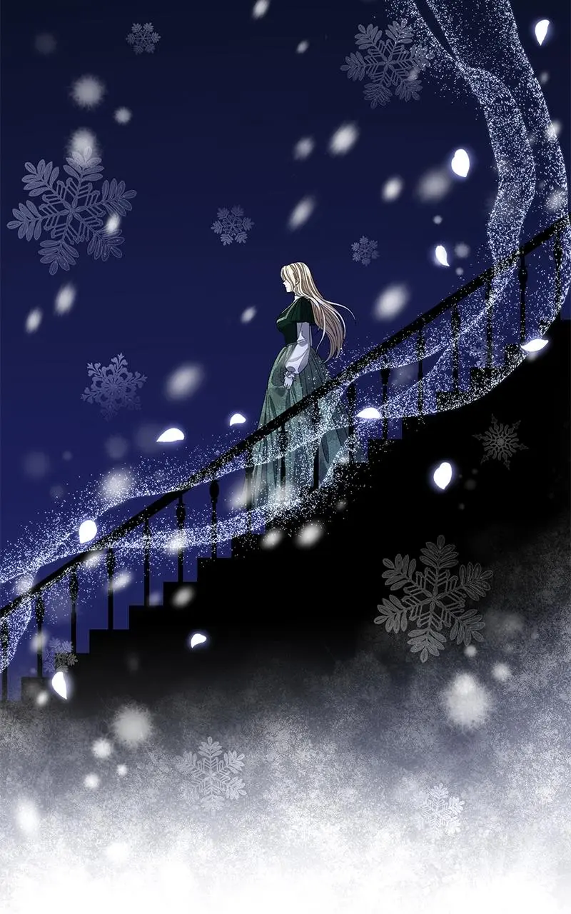 Indulgence (Saha) Chapter 8 page 15