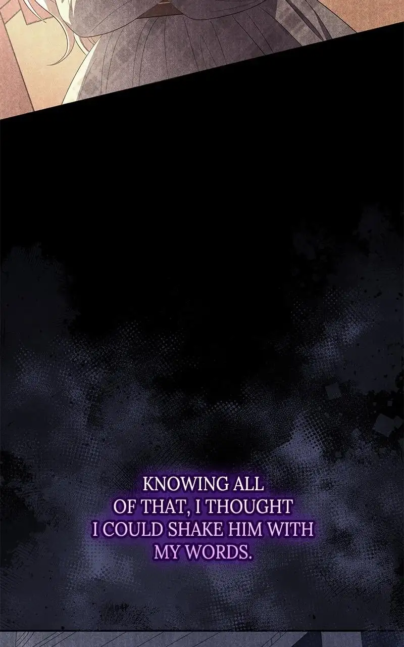 Indulgence (Saha) Chapter 8 page 23