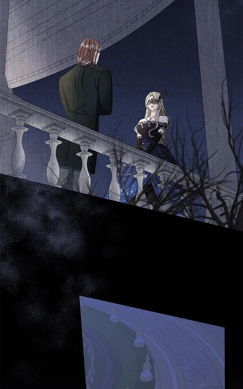 Indulgence (Saha) Chapter 8 page 24