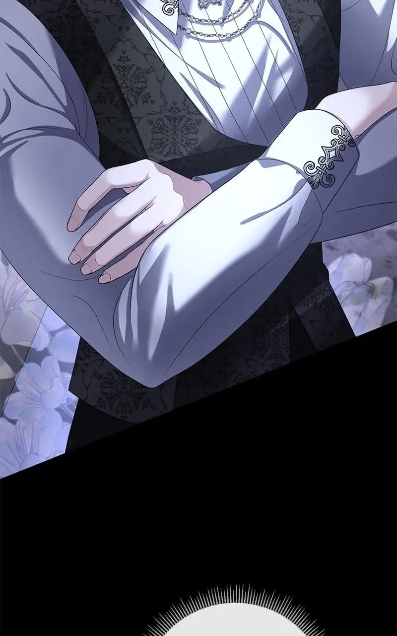 Indulgence (Saha) Chapter 8 page 26
