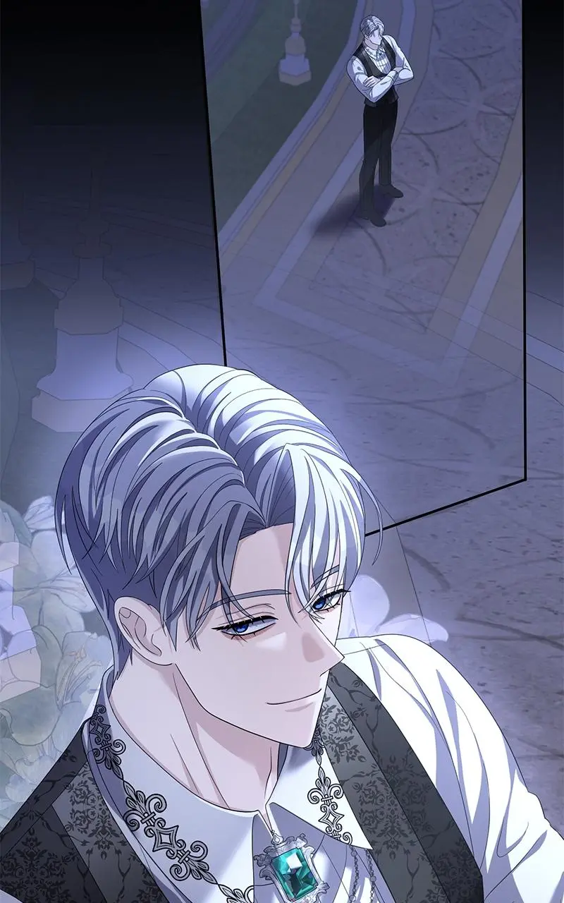 Indulgence (Saha) Chapter 8 page 25