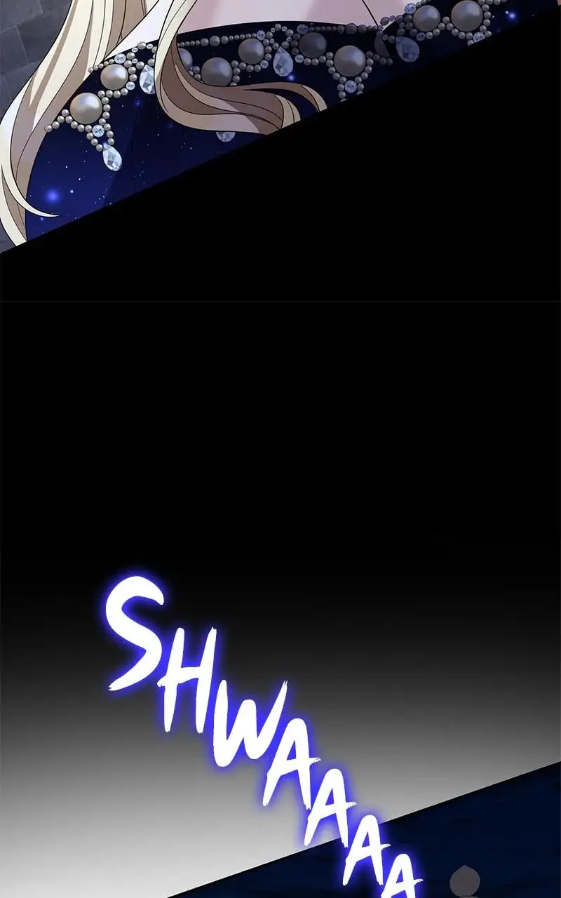 Indulgence (Saha) Chapter 8 page 28