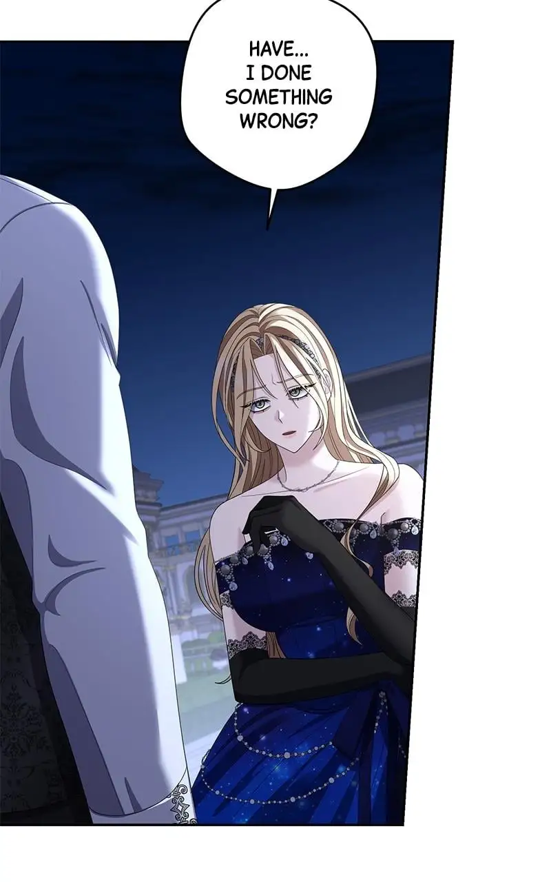 Indulgence (Saha) Chapter 8 page 30