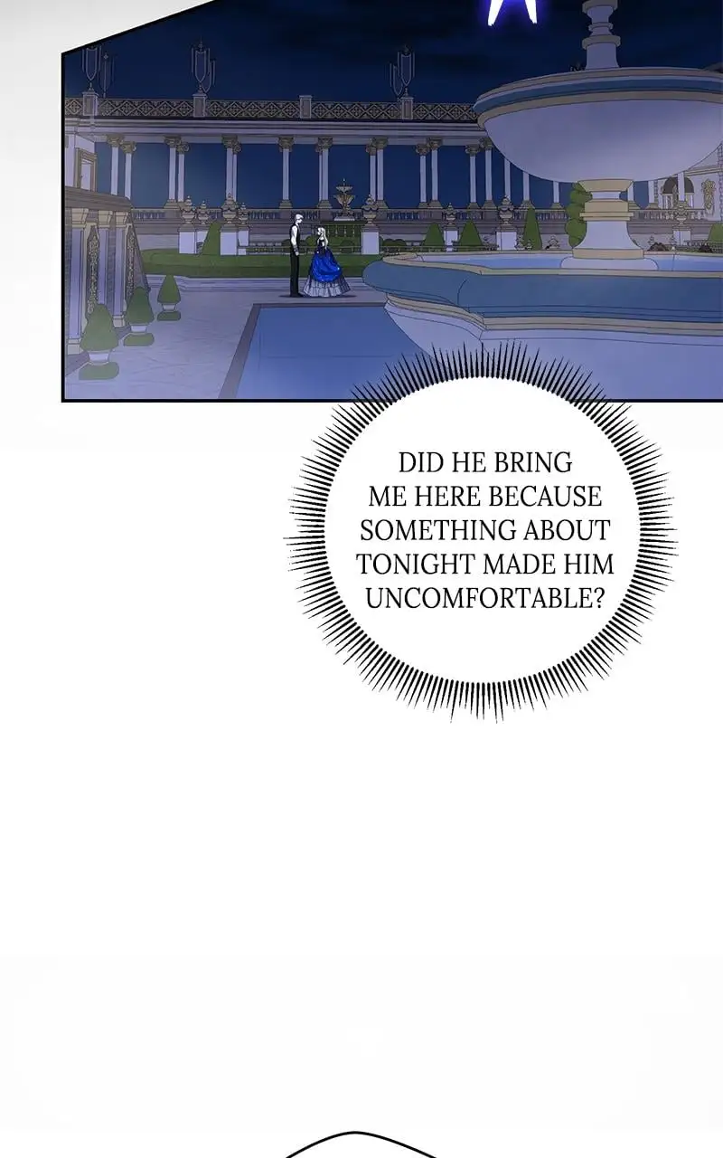 Indulgence (Saha) Chapter 8 page 29