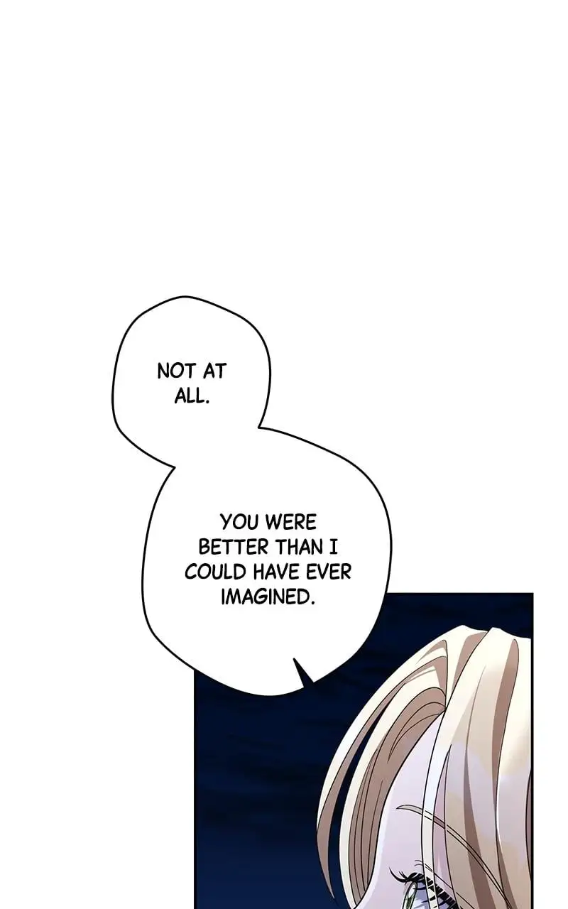 Indulgence (Saha) Chapter 8 page 31