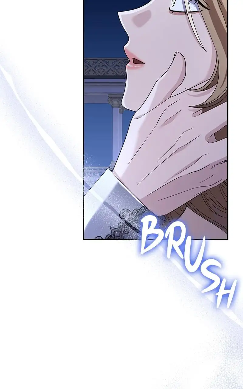 Indulgence (Saha) Chapter 8 page 32
