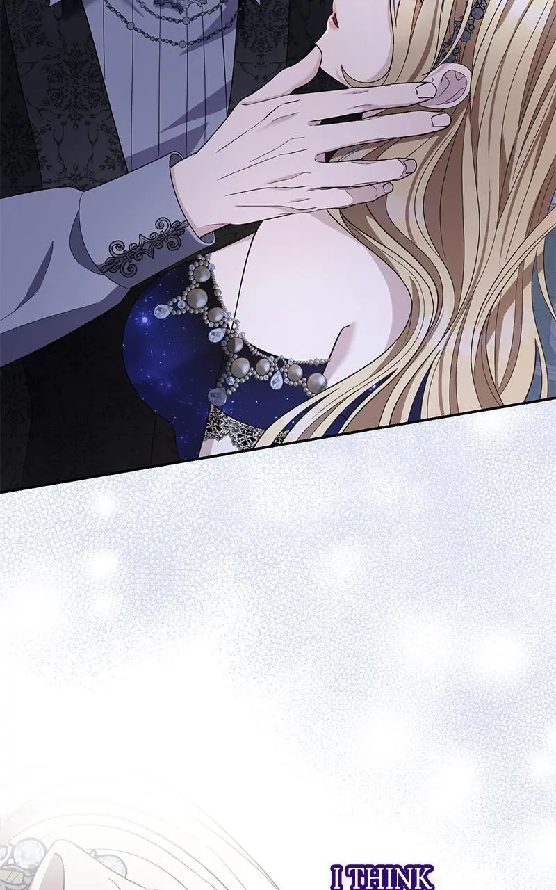 Indulgence (Saha) Chapter 8 page 34