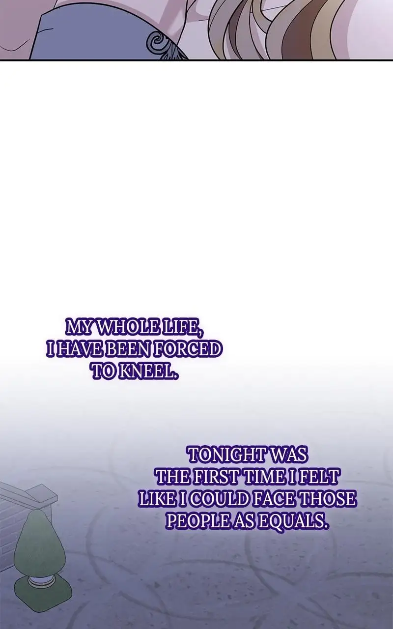Indulgence (Saha) Chapter 8 page 36