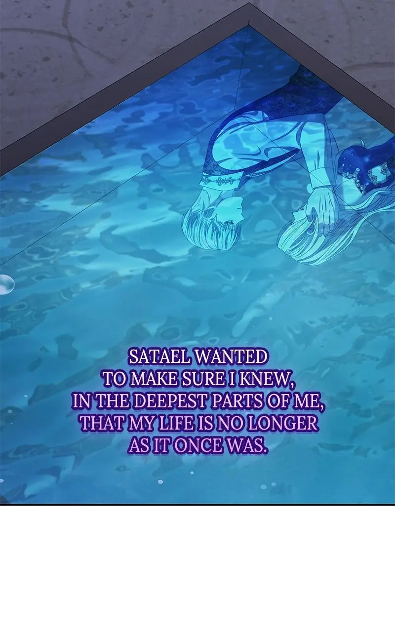 Indulgence (Saha) Chapter 8 page 37