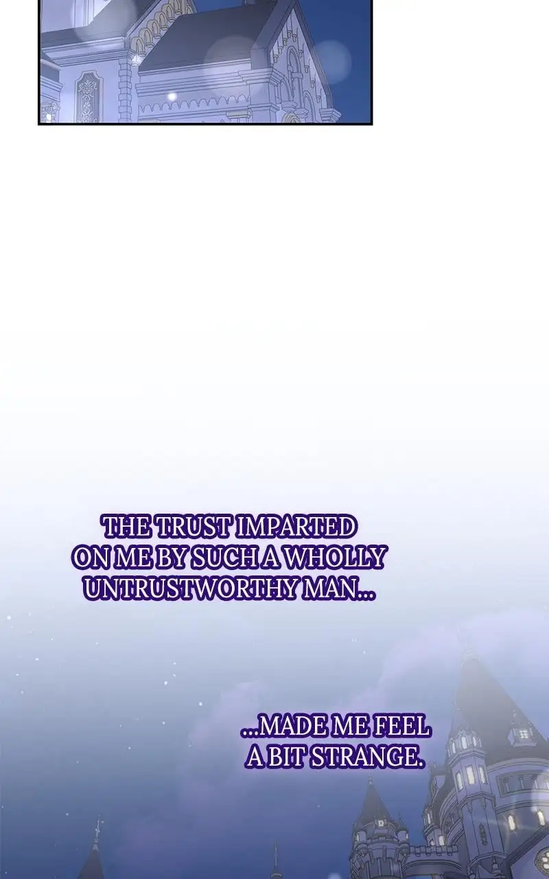 Indulgence (Saha) Chapter 8 page 39