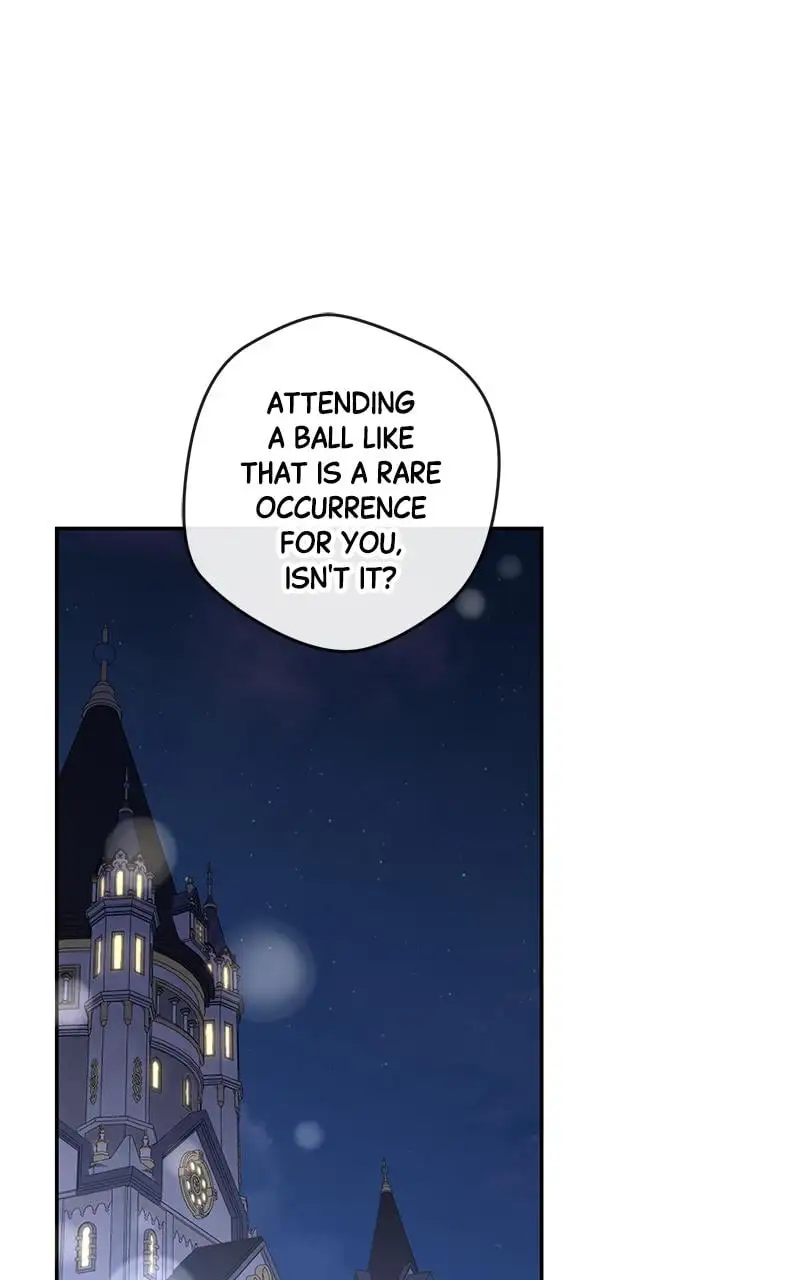 Indulgence (Saha) Chapter 8 page 38