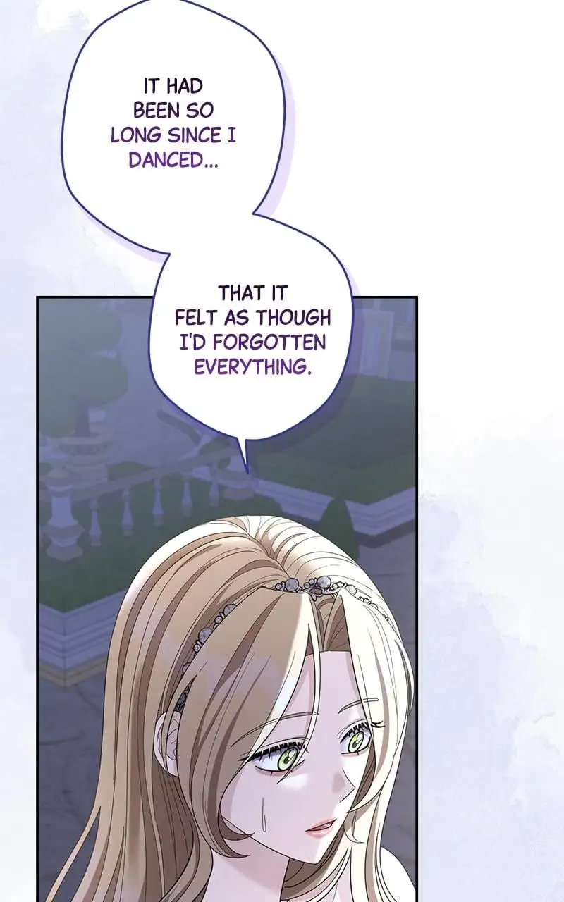 Indulgence (Saha) Chapter 8 page 41