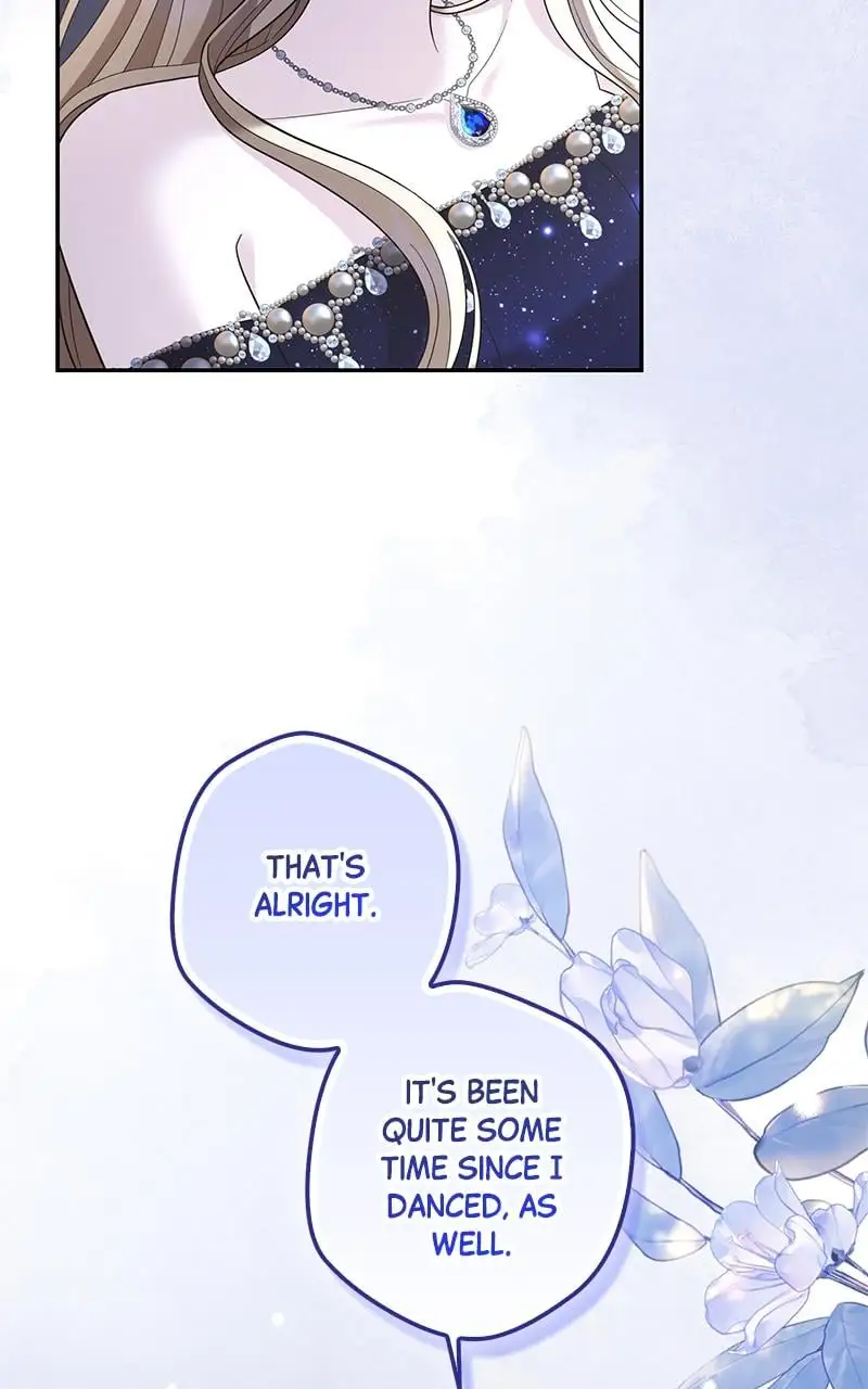 Indulgence (Saha) Chapter 8 page 42