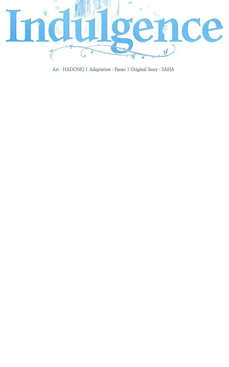Indulgence (Saha) Chapter 8 page 47
