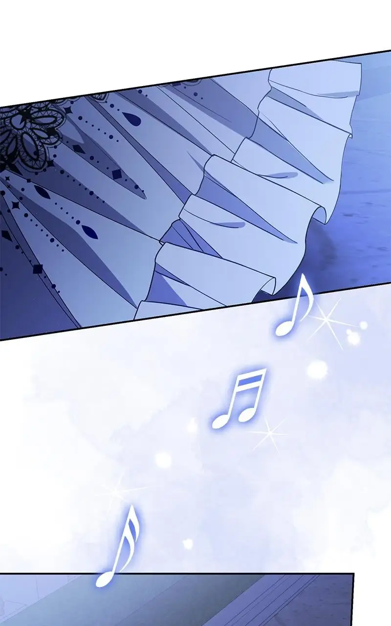 Indulgence (Saha) Chapter 8 page 48