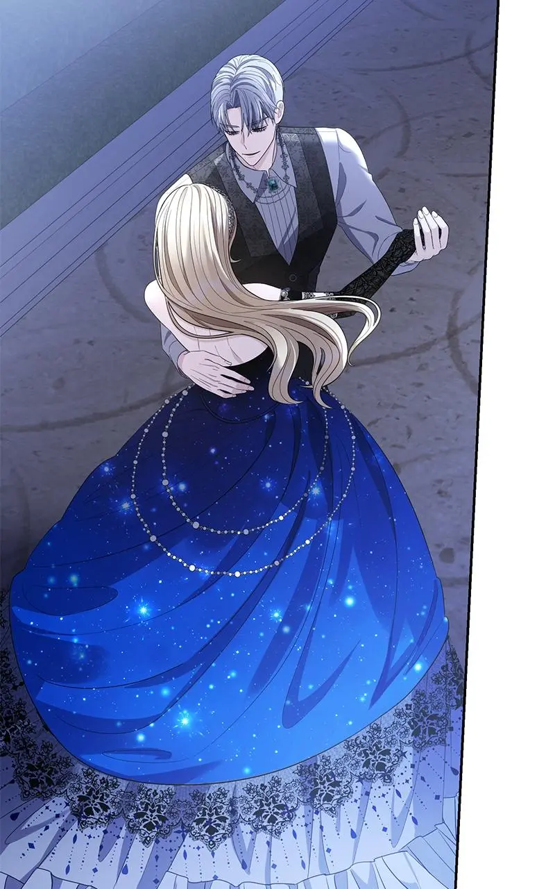 Indulgence (Saha) Chapter 8 page 49