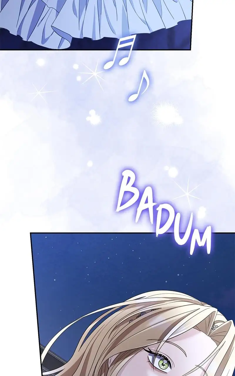 Indulgence (Saha) Chapter 8 page 50