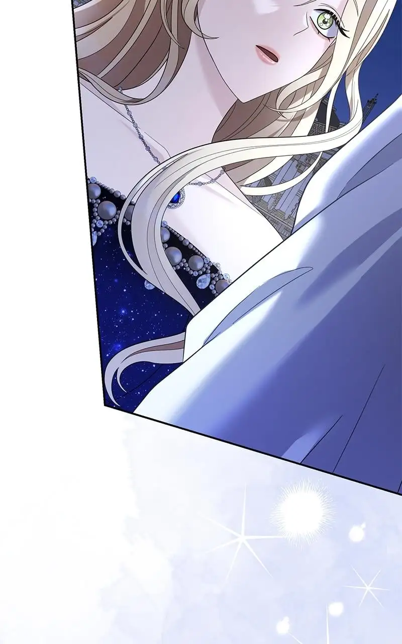Indulgence (Saha) Chapter 8 page 51