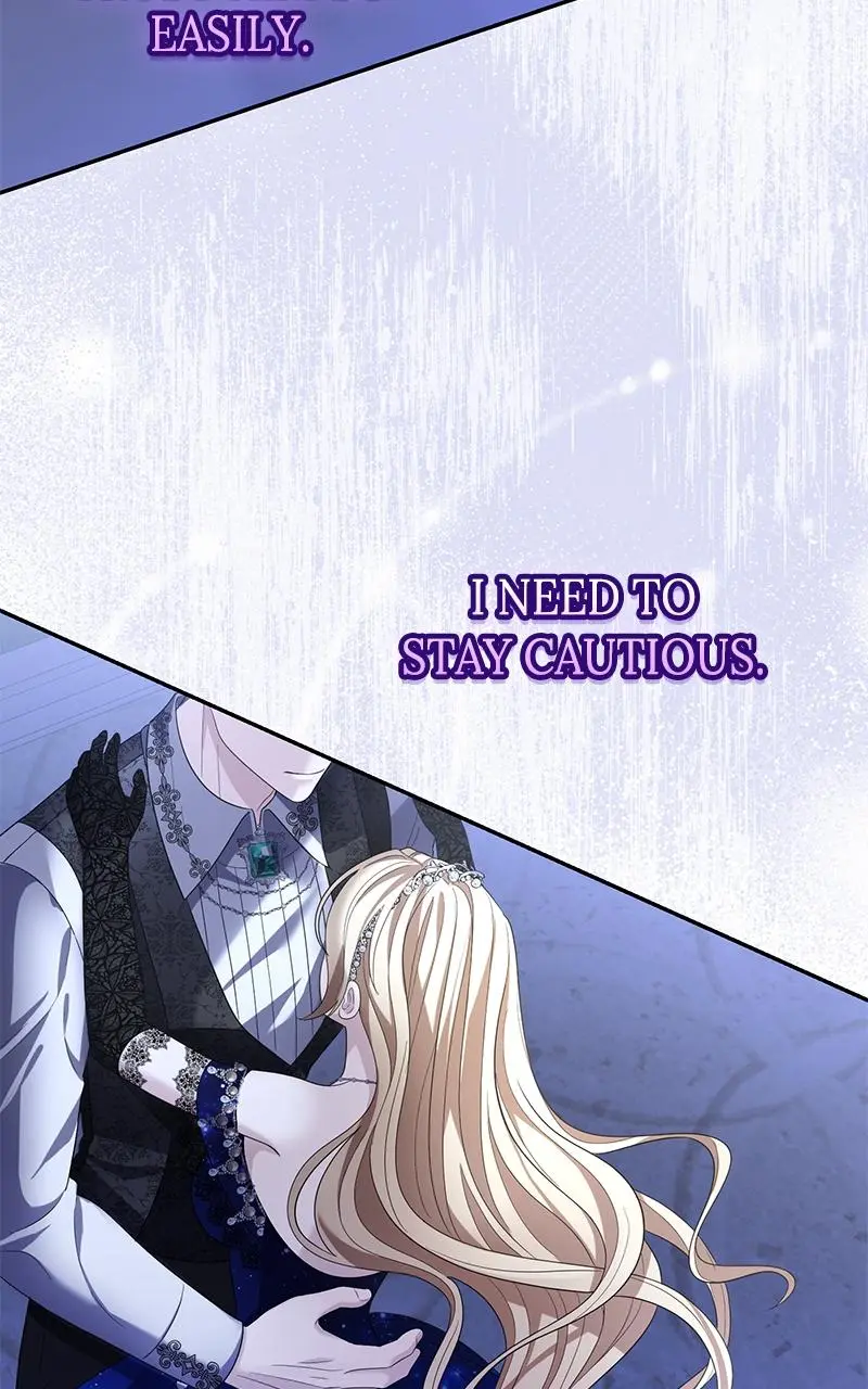 Indulgence (Saha) Chapter 8 page 57