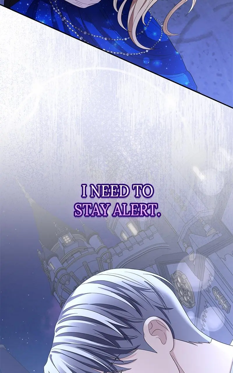 Indulgence (Saha) Chapter 8 page 58