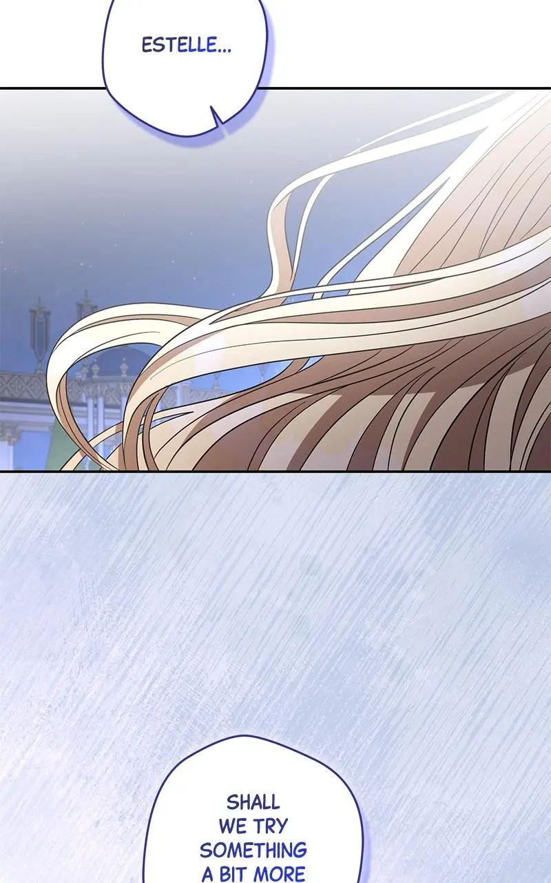 Indulgence (Saha) Chapter 8 page 61
