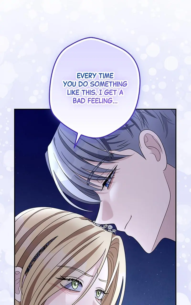 Indulgence (Saha) Chapter 8 page 64