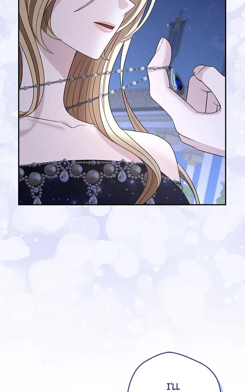 Indulgence (Saha) Chapter 8 page 65