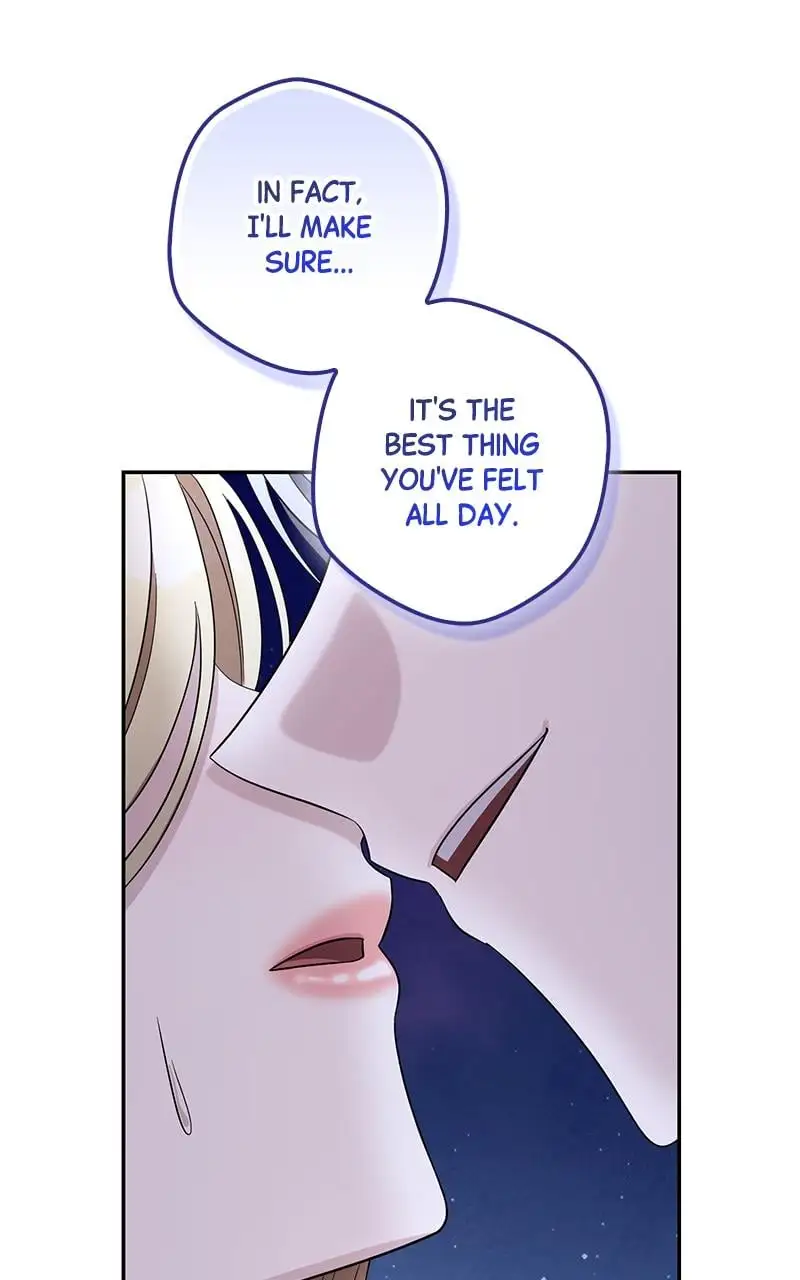 Indulgence (Saha) Chapter 8 page 67