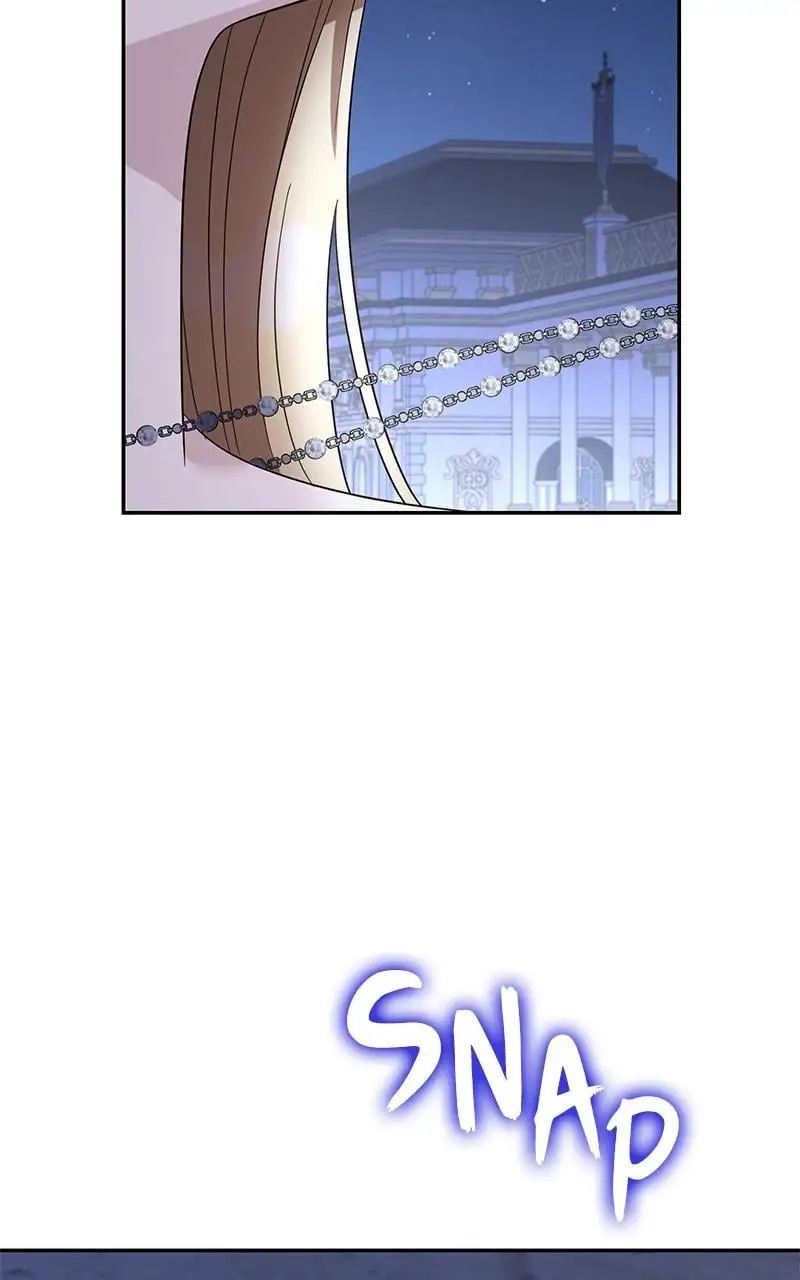 Indulgence (Saha) Chapter 8 page 68