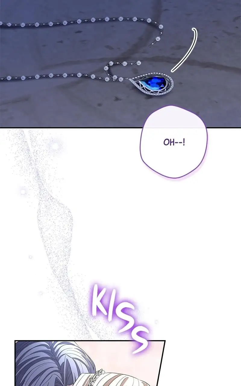 Indulgence (Saha) Chapter 8 page 69