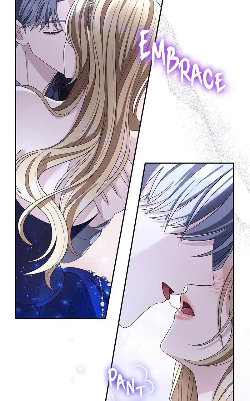Indulgence (Saha) Chapter 8 page 70