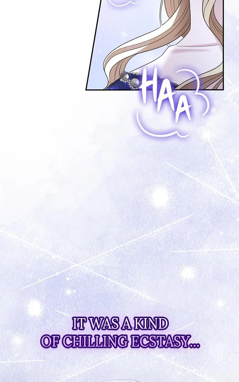 Indulgence (Saha) Chapter 8 page 71