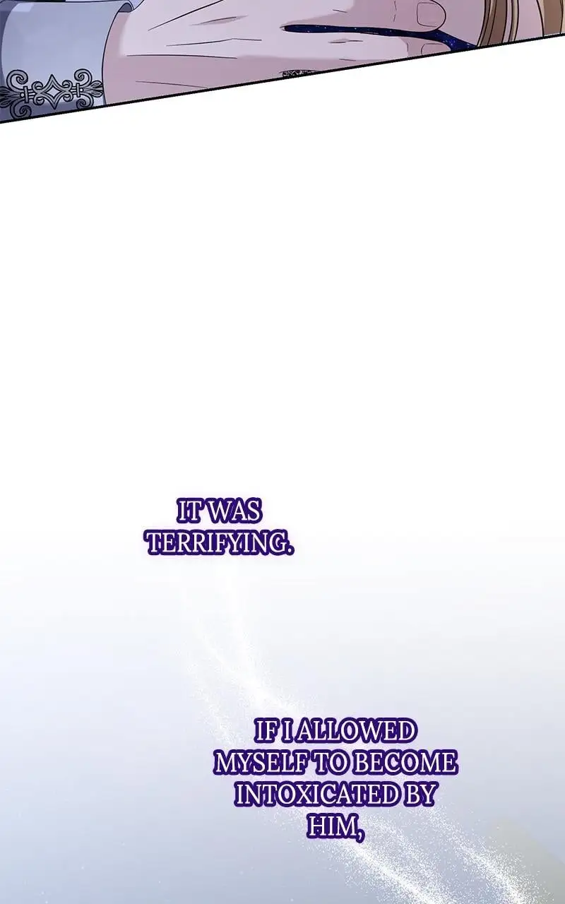 Indulgence (Saha) Chapter 8 page 73
