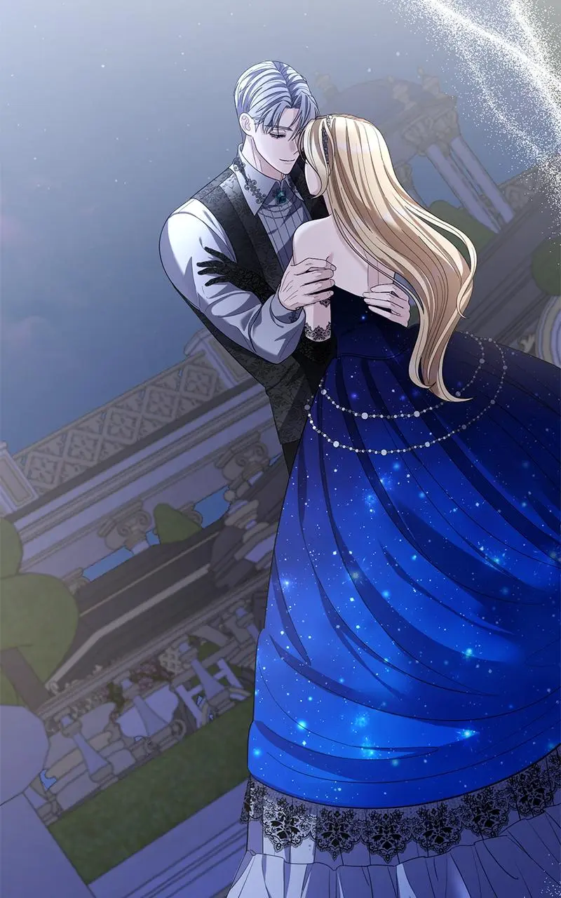 Indulgence (Saha) Chapter 8 page 74