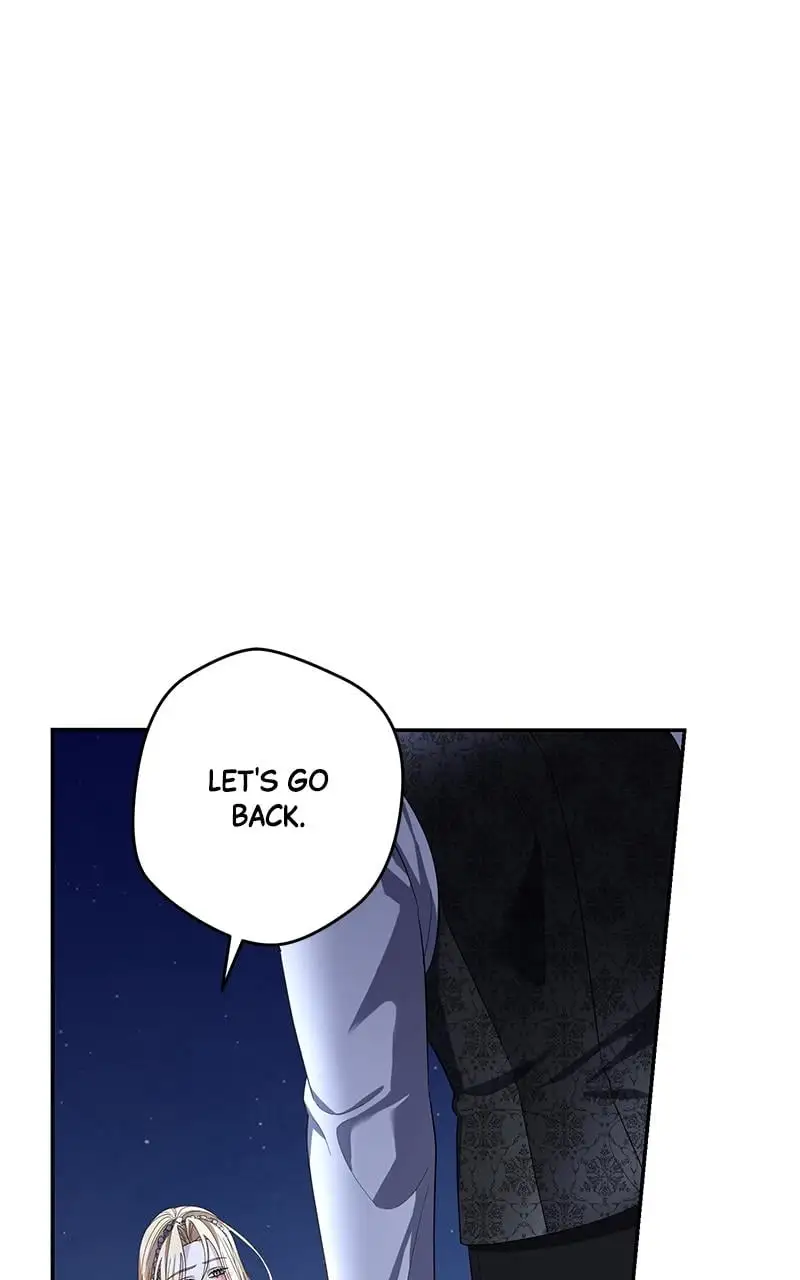 Indulgence (Saha) Chapter 8 page 77