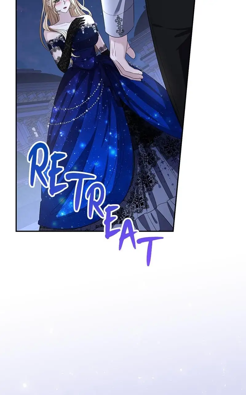 Indulgence (Saha) Chapter 8 page 78