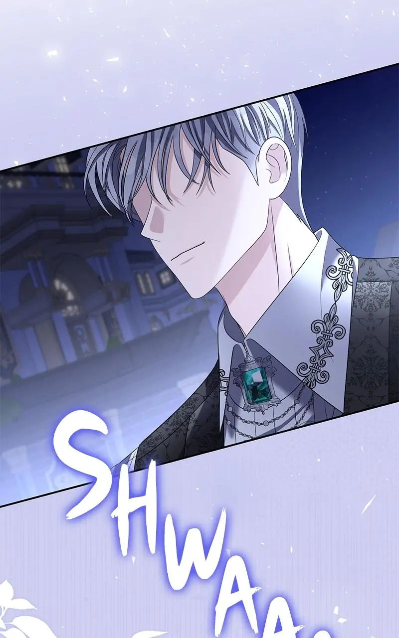 Indulgence (Saha) Chapter 8 page 79