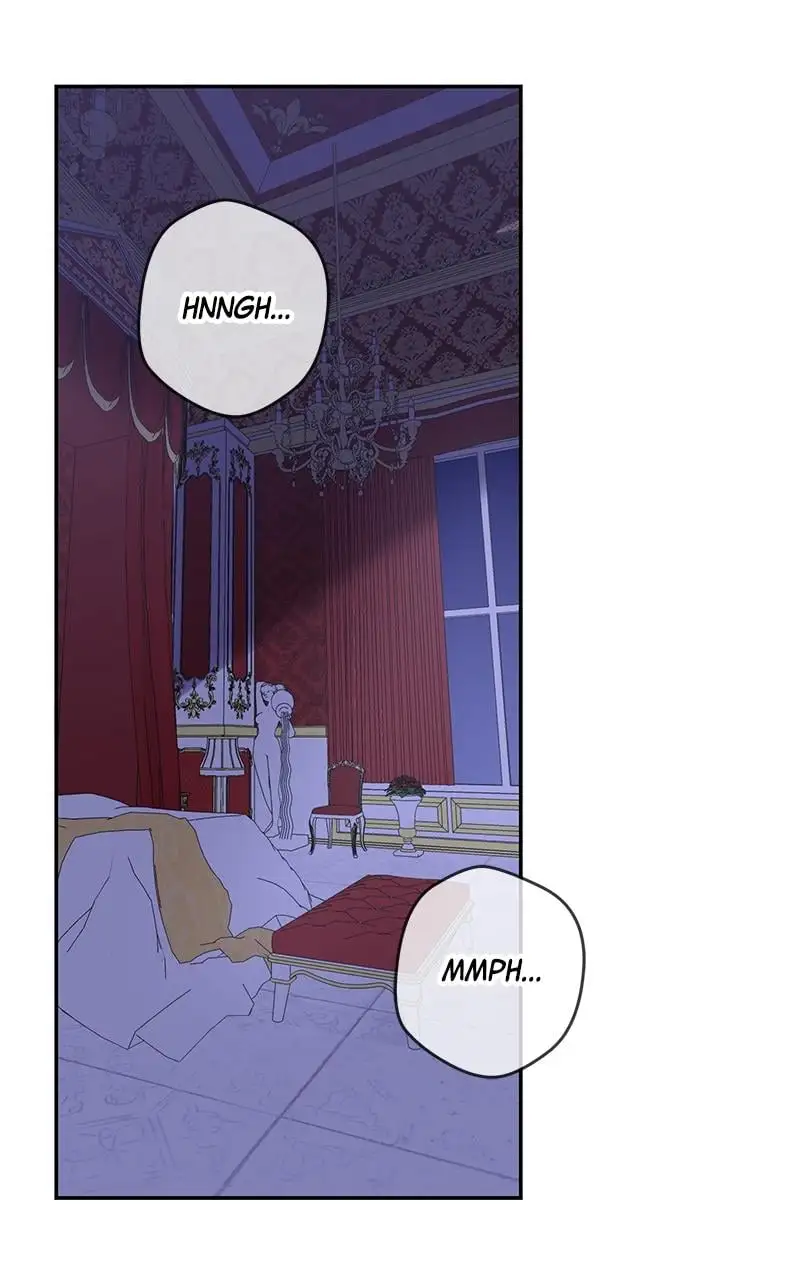 Indulgence (Saha) Chapter 8 page 82