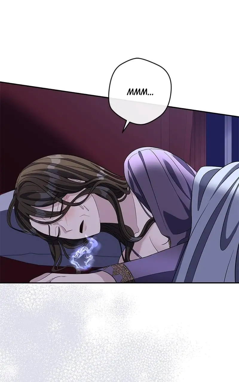 Indulgence (Saha) Chapter 8 page 83