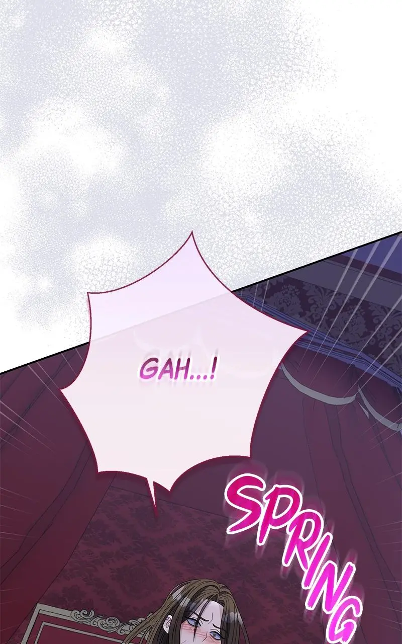 Indulgence (Saha) Chapter 8 page 84