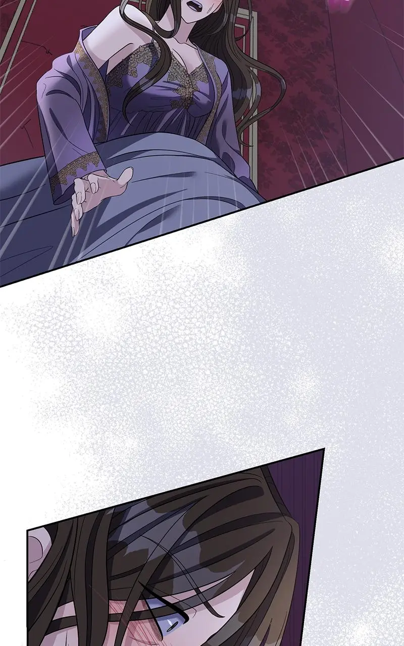 Indulgence (Saha) Chapter 8 page 85