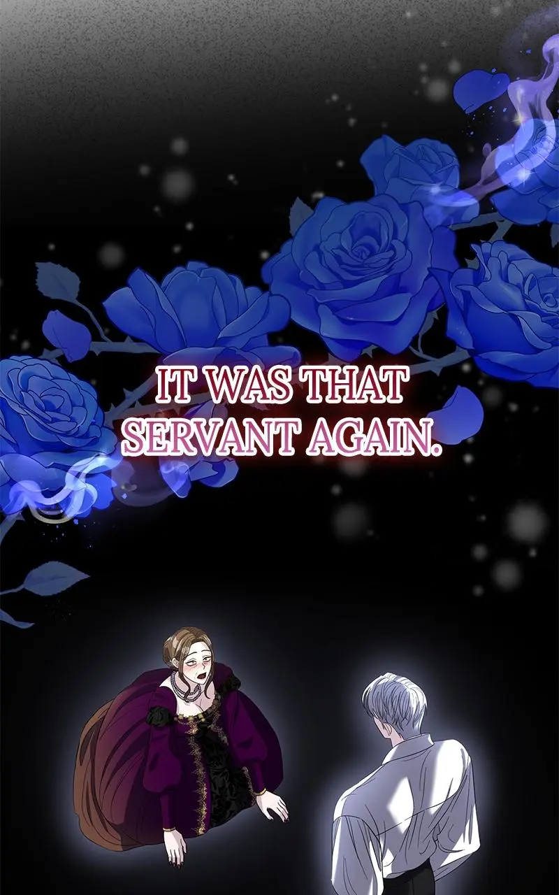 Indulgence (Saha) Chapter 8 page 87