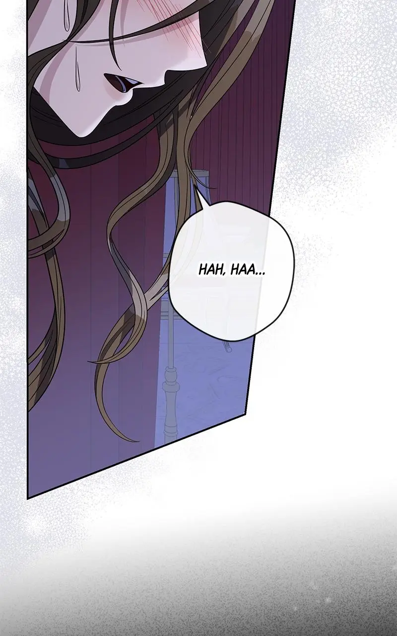 Indulgence (Saha) Chapter 8 page 86