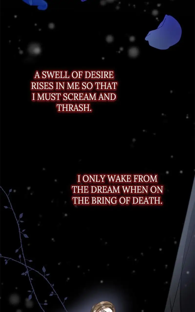 Indulgence (Saha) Chapter 8 page 90