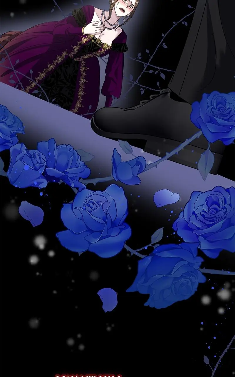 Indulgence (Saha) Chapter 8 page 91