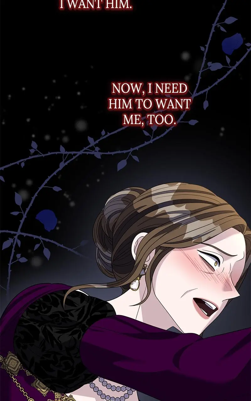 Indulgence (Saha) Chapter 8 page 92