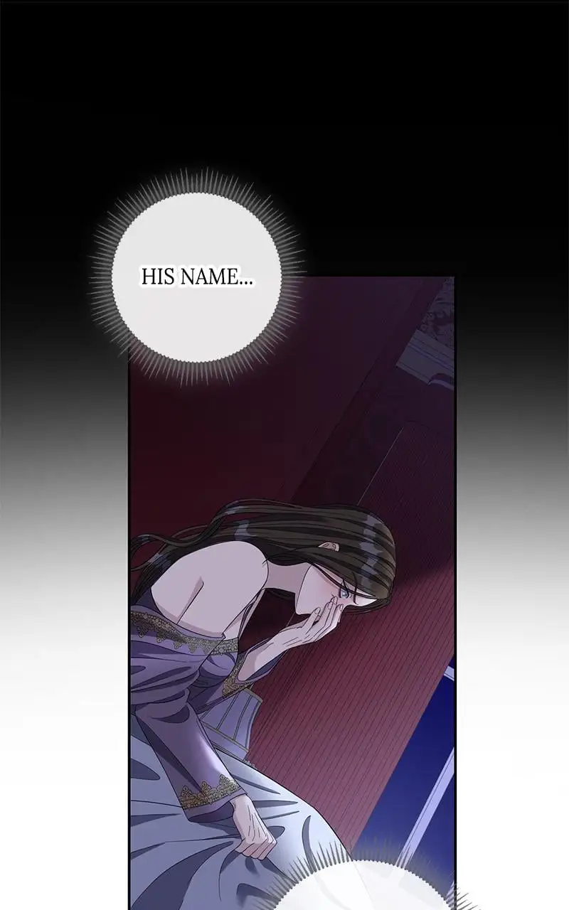Indulgence (Saha) Chapter 8 page 94